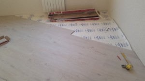 20170722_192647.jpg