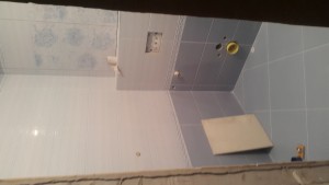 20170803_214034.jpg