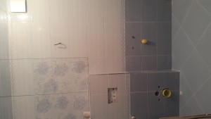 20170803_214040.jpg
