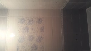 20170803_214057.jpg