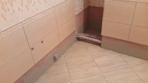20170721_221646.jpg