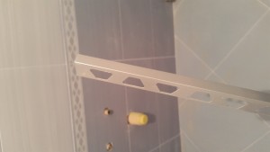 20170805_130505.jpg