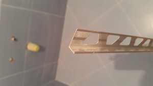 20170805_130523.jpg