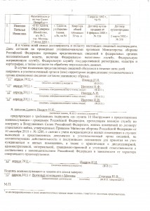 070811.JPG