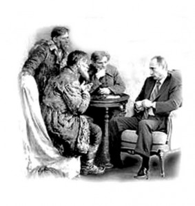 ходоки.jpg