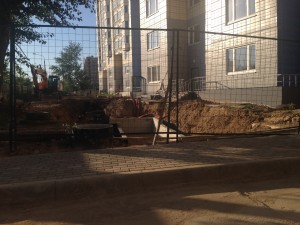 IMG_9338.JPG