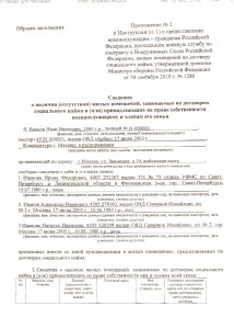 070710.JPG