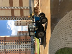 IMG_4474.JPG