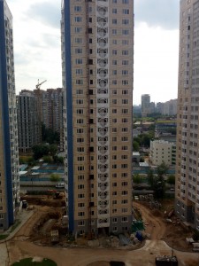 IMG_20170813_155911.jpg