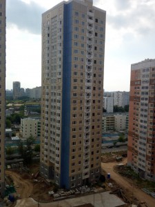 IMG_20170813_155918.jpg