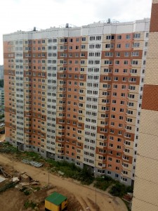IMG_20170813_155926.jpg