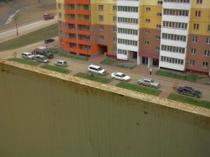 Фото685.jpg