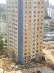 IMG_20170816_150707.jpg