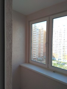 IMG_20170819_112551.jpg
