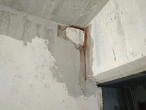 IMG-20170819-WA0000.jpg
