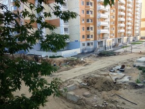 IMG_2017-08-20_132004.jpg