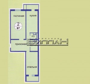 Планировка 2-х комн. 87 м2.jpg