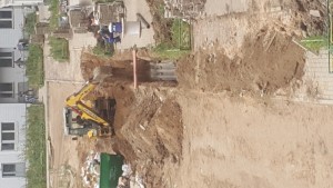 20170823_154356.jpg