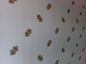 15062011255.jpg
