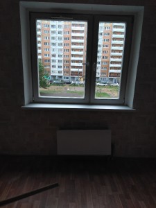 IMG_20170829_151721.jpg