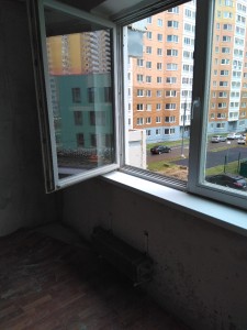 IMG_20170829_151840.jpg