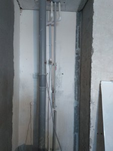 IMG_20170829_160111.jpg