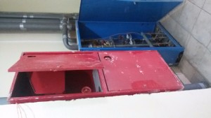 20170830_161349.jpg
