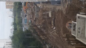 20170830_161236.jpg