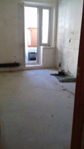 IMG-20170901-WA0011.jpg