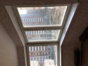 IMG_1545.JPG