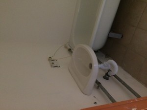 IMG_1566.JPG