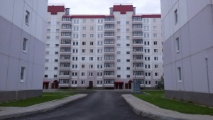 20170902_194639.jpg