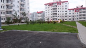 20170902_194202.jpg