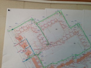 IMG_7373.JPG