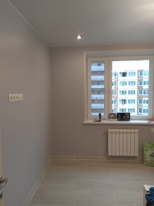 IMG_20170914_162826.jpg
