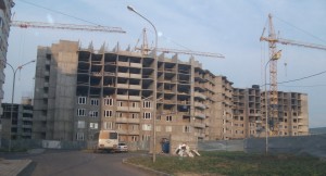 Изображение 503.jpg