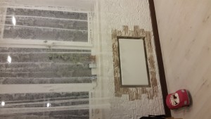 20170917_221217.jpg