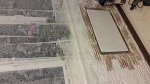 20170917_202626.jpg