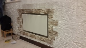 20170917_202428.jpg