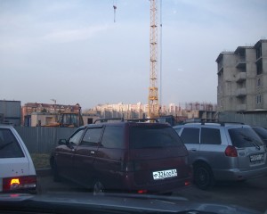 Изображение 507.jpg