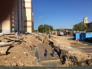 IMG_0745.JPG