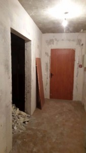 IMG-20170927-WA0010.jpg