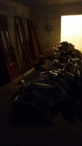 IMG-20170927-WA0012.jpg
