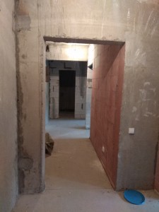 IMG_20170928_133226.jpg
