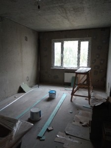 IMG_20170928_133143.jpg