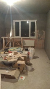 IMG-20170930-WA0026.jpeg