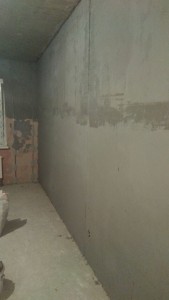 IMG-20170930-WA0024.jpeg