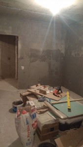IMG-20170930-WA0028.jpeg