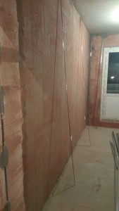 IMG-20170930-WA0032.jpeg