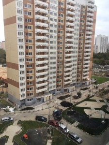 IMG_2974-01-10-17-04-52.JPG